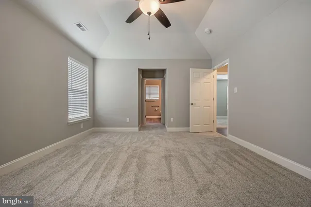 $337,500 | 532 Augusta National Drive, Magnolia, DE 19962