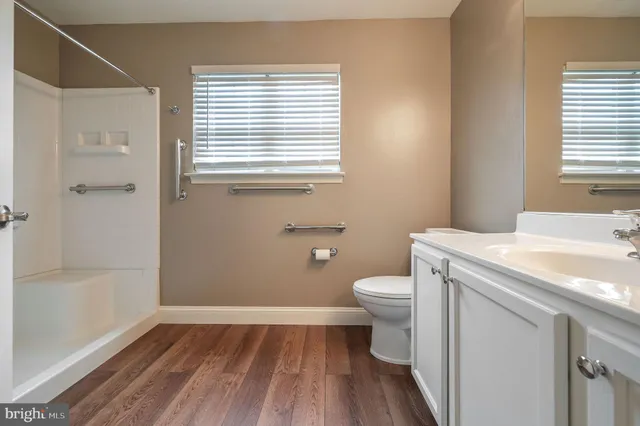 $337,500 | 532 Augusta National Drive, Magnolia, DE 19962