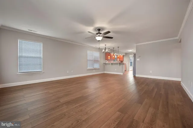 $337,500 | 532 Augusta National Drive, Magnolia, DE 19962