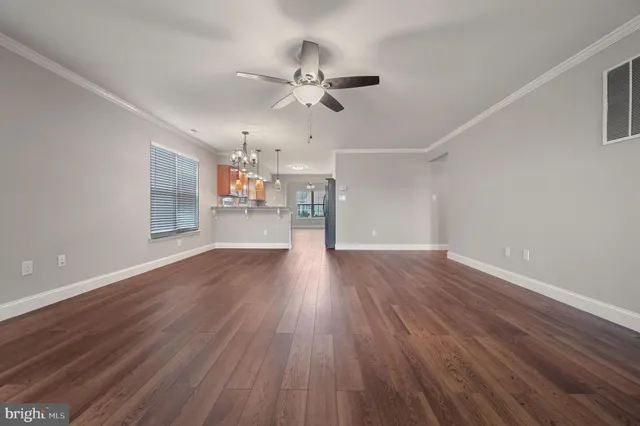 $337,500 | 532 Augusta National Drive, Magnolia, DE 19962