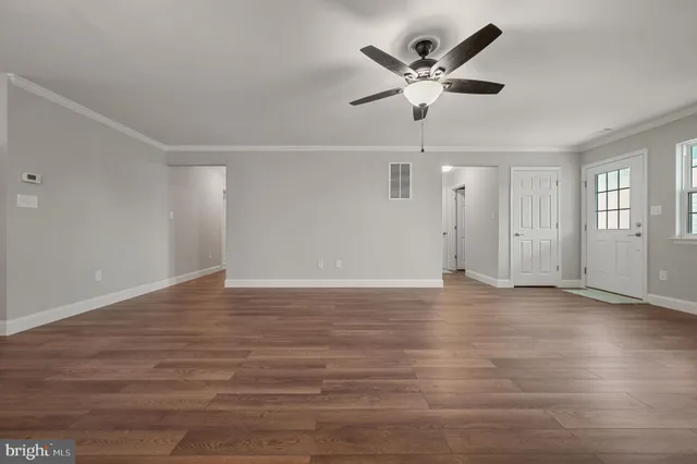 $337,500 | 532 Augusta National Drive, Magnolia, DE 19962