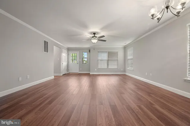 $337,500 | 532 Augusta National Drive, Magnolia, DE 19962