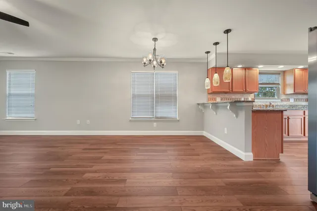 $337,500 | 532 Augusta National Drive, Magnolia, DE 19962