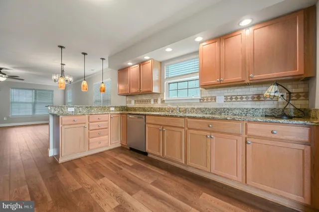 $337,500 | 532 Augusta National Drive, Magnolia, DE 19962