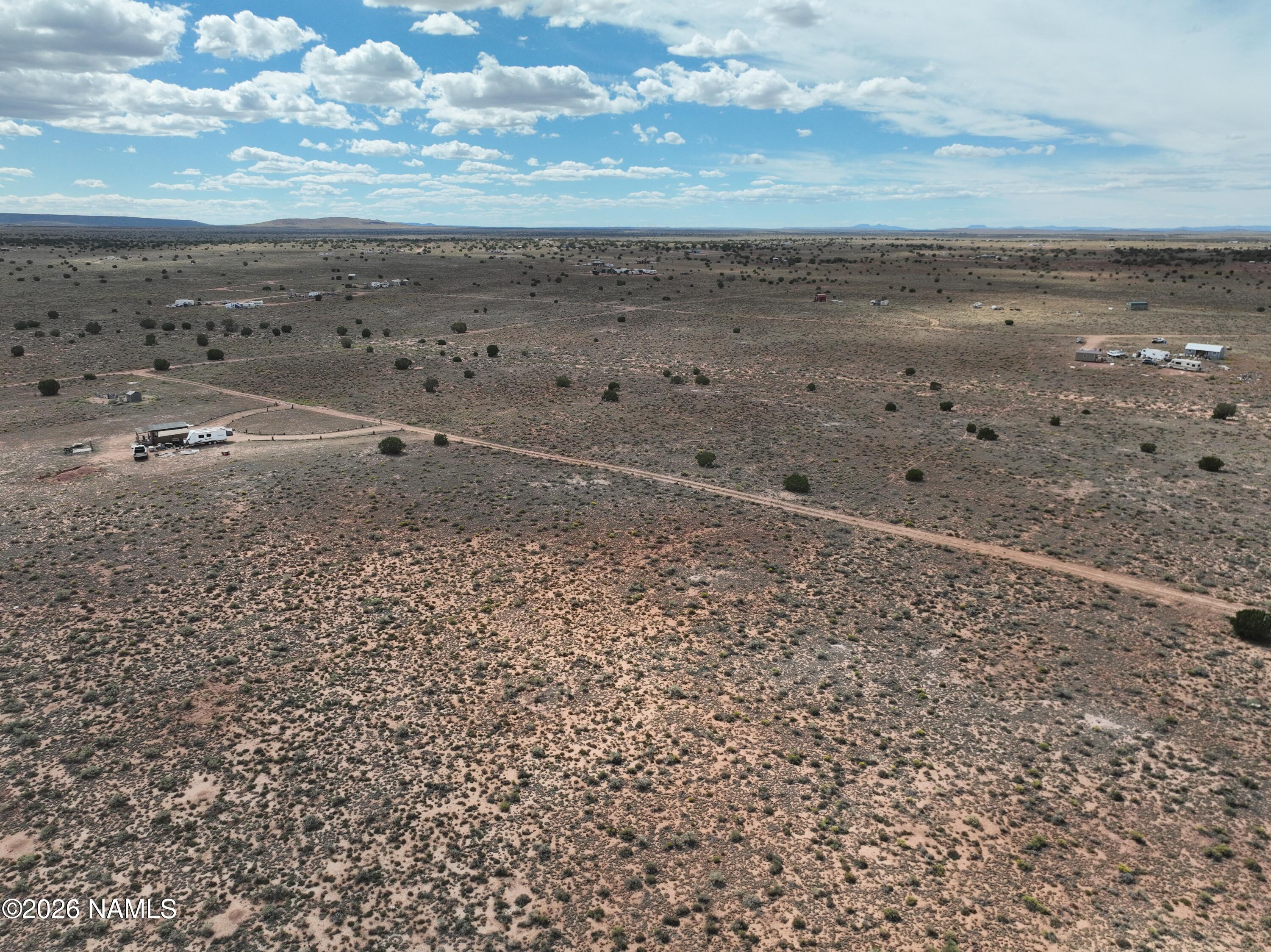 DJI_20260926125119_0047_V