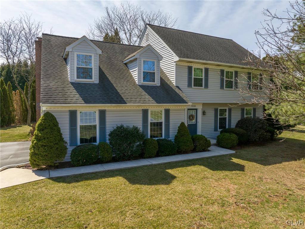 3400 Margate Road Bethlehem, PA 18020 - Photo 1 of 37 Gallery Image 1