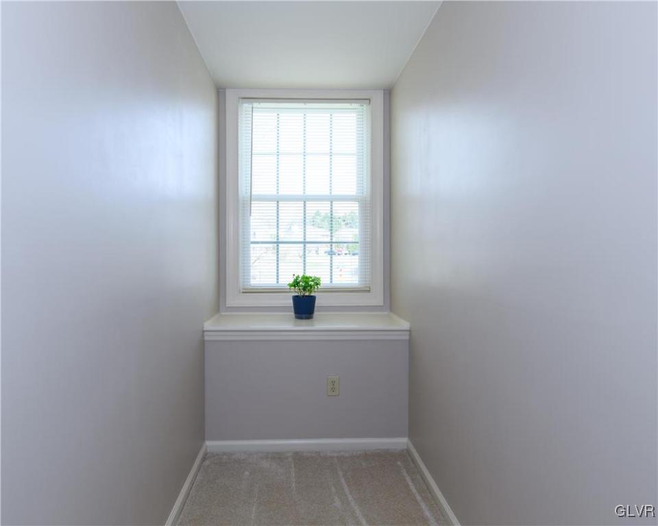 3400 Margate Road Bethlehem, PA 18020 - Photo 17 of 37 Gallery Image 17