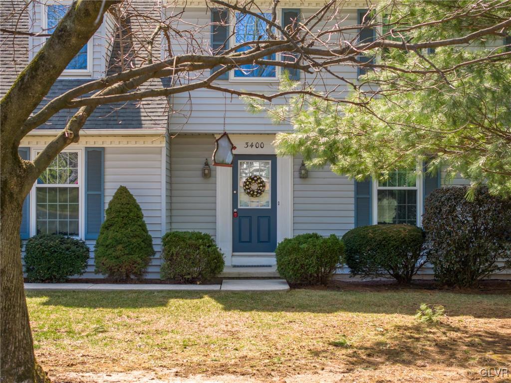 3400 Margate Road Bethlehem, PA 18020 - Photo 29 of 37 Gallery Image 29