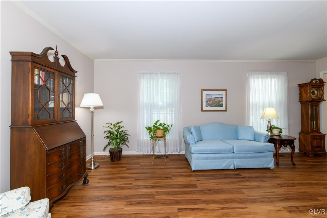 3400 Margate Road Bethlehem, PA 18020 - Photo 3 of 37 Gallery Image 3