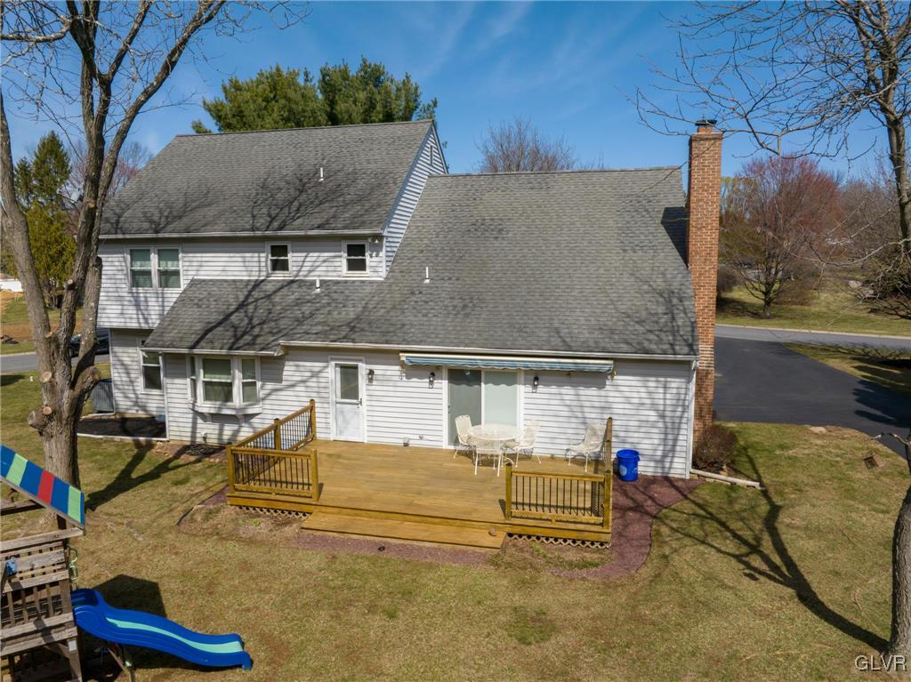 3400 Margate Road Bethlehem, PA 18020 - Photo 31 of 37 Gallery Image 31
