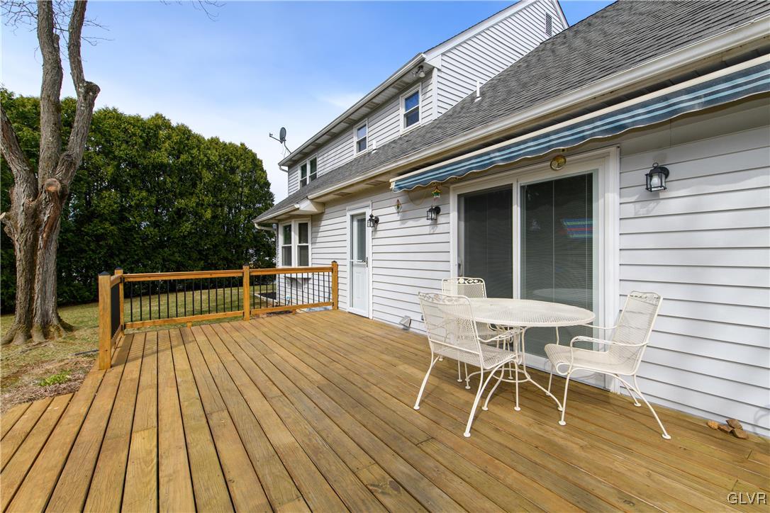 3400 Margate Road Bethlehem, PA 18020 - Photo 33 of 37 Gallery Image 33