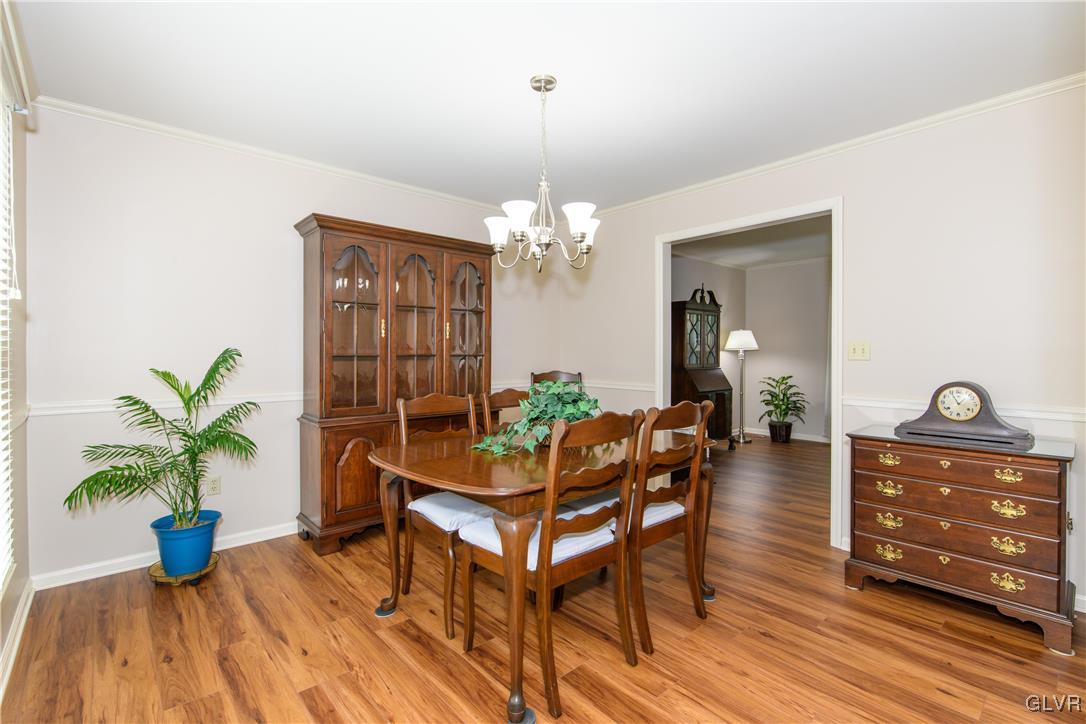 3400 Margate Road Bethlehem, PA 18020 - Photo 5 of 37 Gallery Image 5