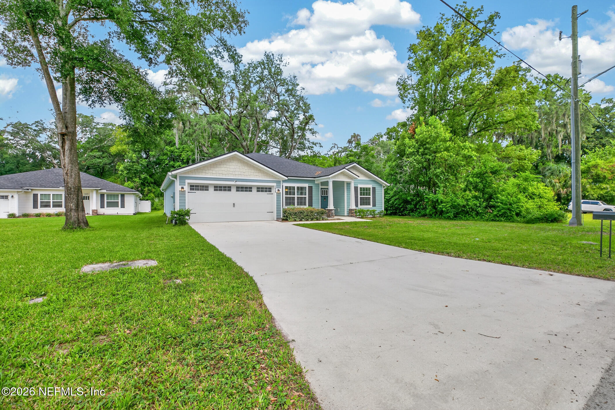 1634 E Road Jacksonville, FL 32216 - Photo 4 of 58 1634 East Rd (8)
