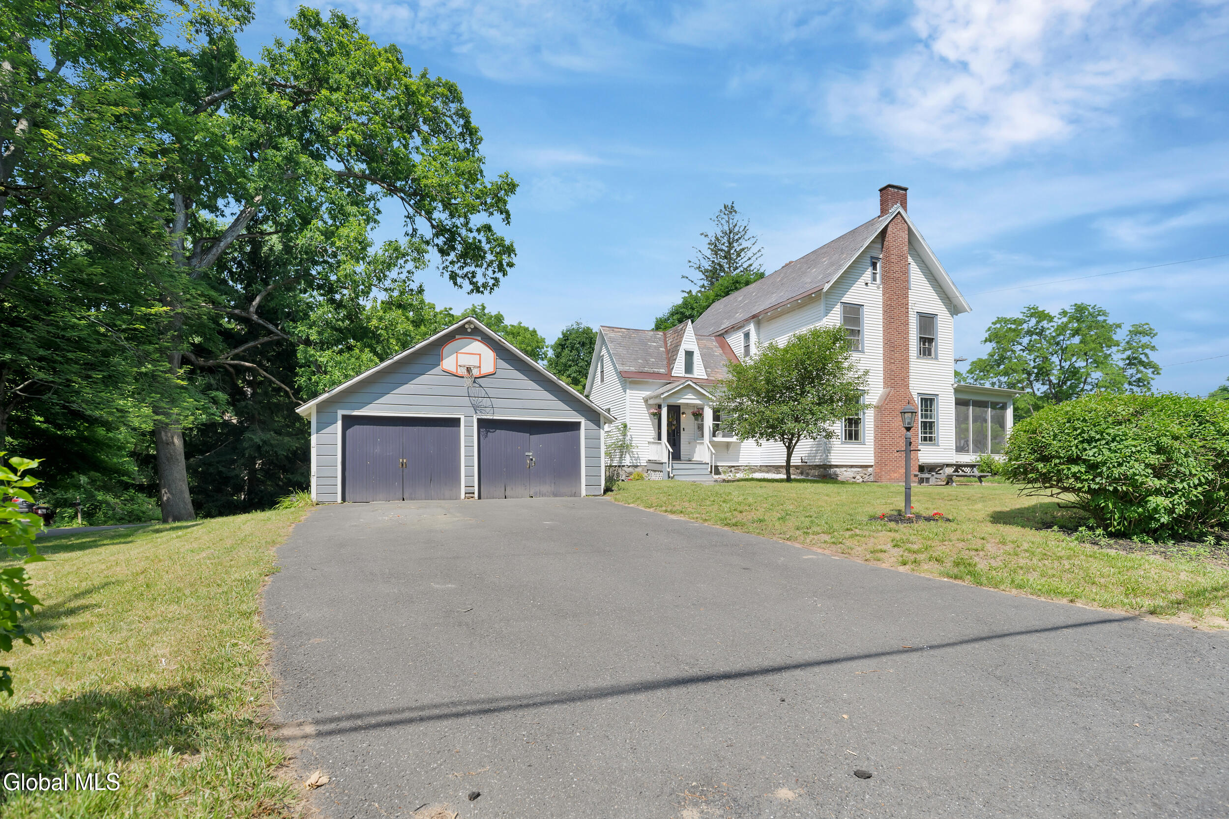 6 Grove Street Bethlehem, NY 12159 - Photo 37 of 39 48_6 grove st slingerlands