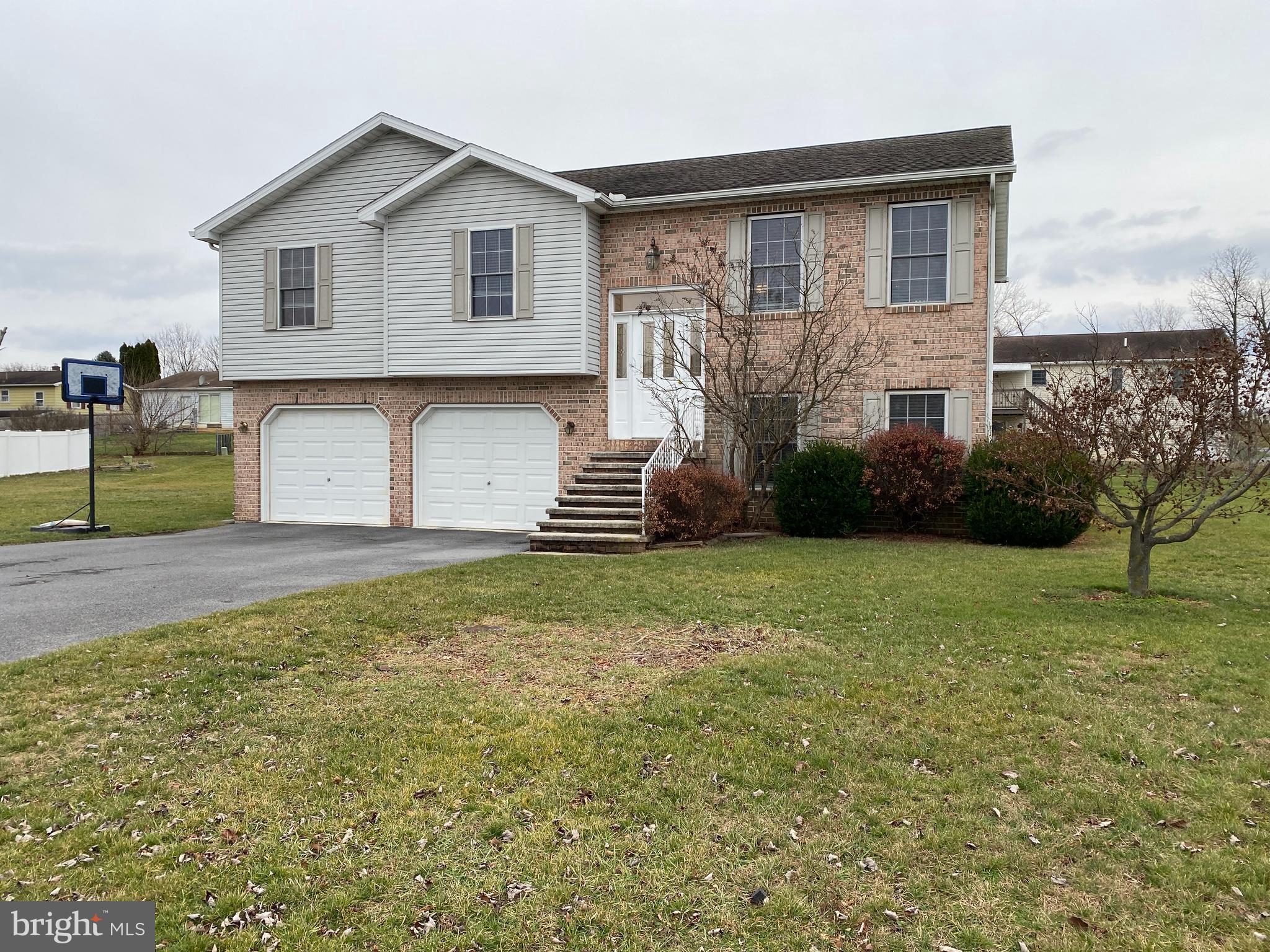 10504 Mapleton Road Shippensburg, PA 17257 - Photo 1 of 38 Gallery Image 1