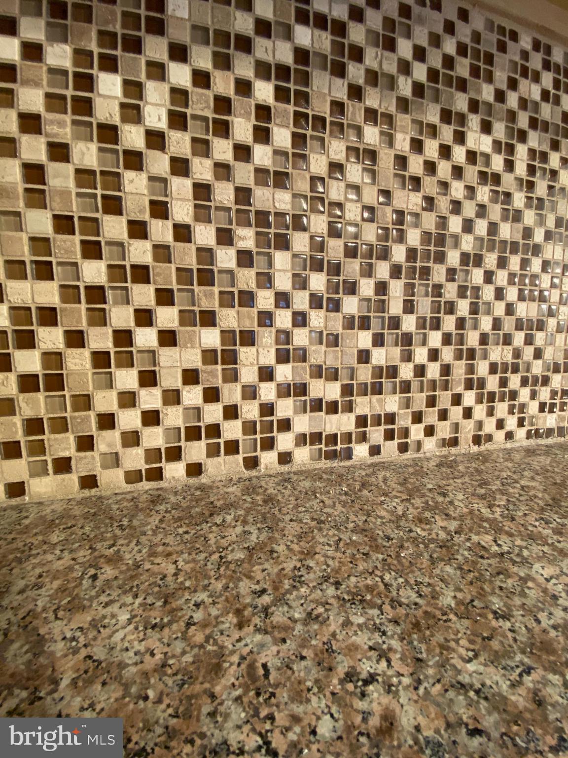 10504 Mapleton Road Shippensburg, PA 17257 - Photo 11 of 38 Gallery Image 11