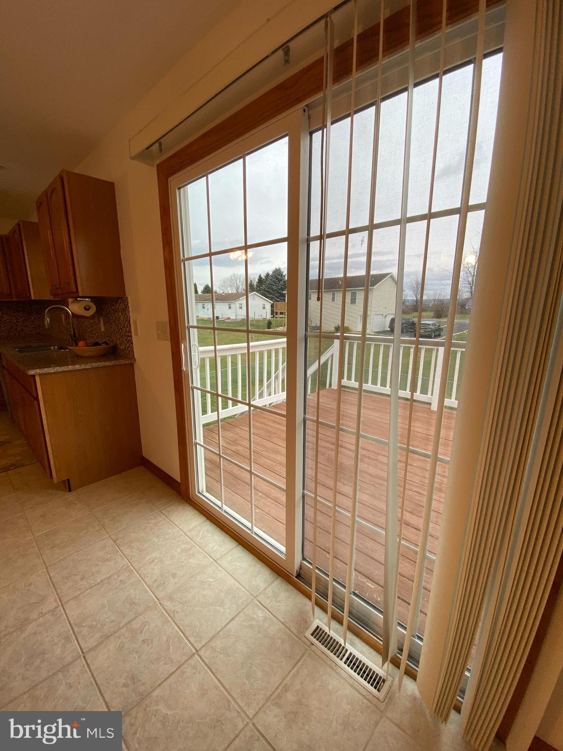 10504 Mapleton Road Shippensburg, PA 17257 - Photo 12 of 38 Gallery Image 12