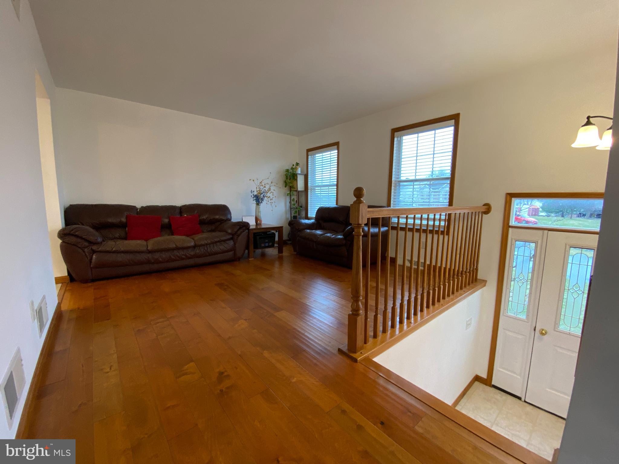 10504 Mapleton Road Shippensburg, PA 17257 - Photo 13 of 38 Gallery Image 13