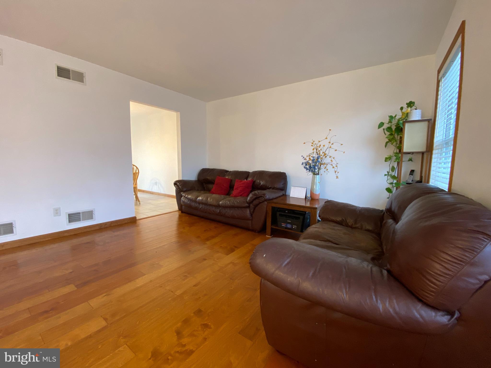 10504 Mapleton Road Shippensburg, PA 17257 - Photo 14 of 38 Gallery Image 14