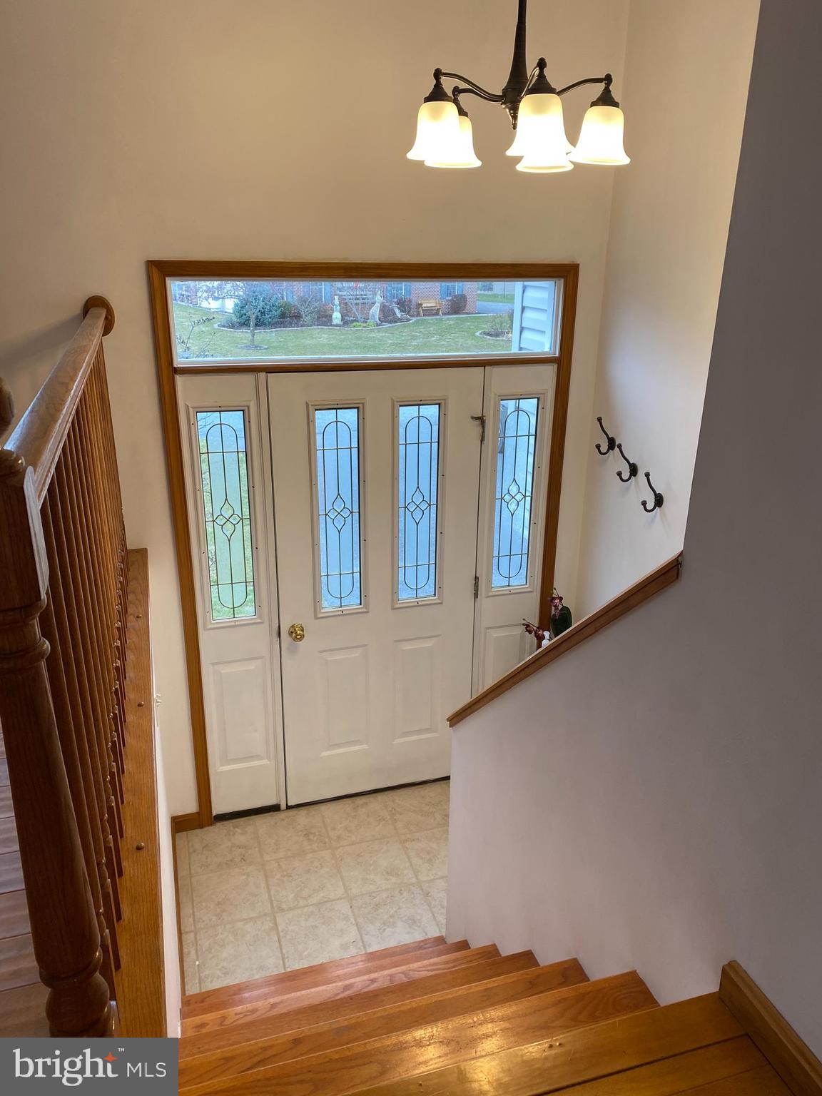 10504 Mapleton Road Shippensburg, PA 17257 - Photo 15 of 38 Gallery Image 15