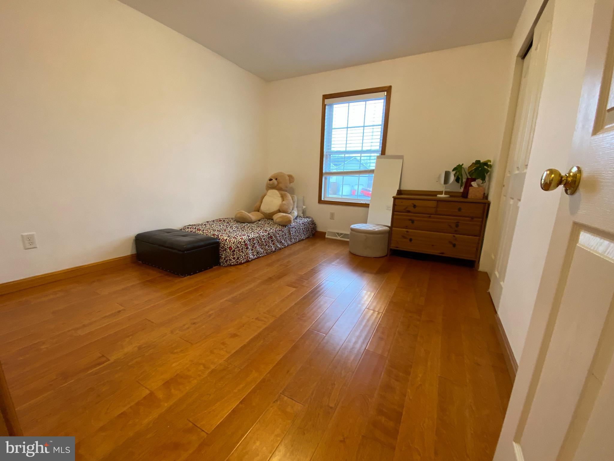 10504 Mapleton Road Shippensburg, PA 17257 - Photo 16 of 38 Gallery Image 16