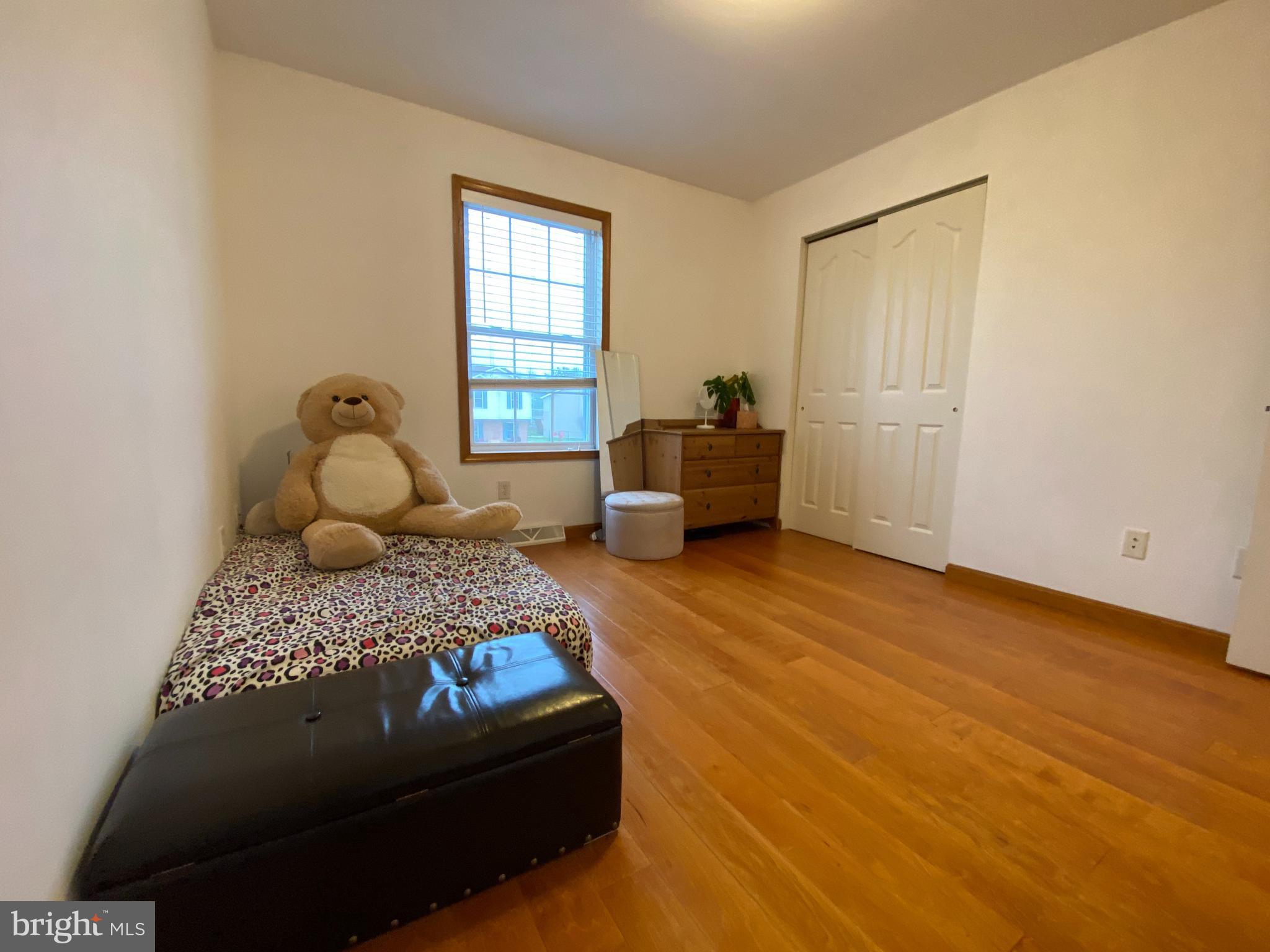 10504 Mapleton Road Shippensburg, PA 17257 - Photo 17 of 38 Gallery Image 17