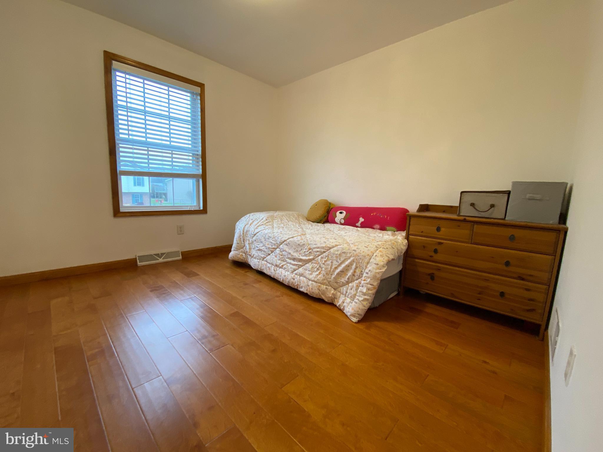 10504 Mapleton Road Shippensburg, PA 17257 - Photo 18 of 38 Gallery Image 18