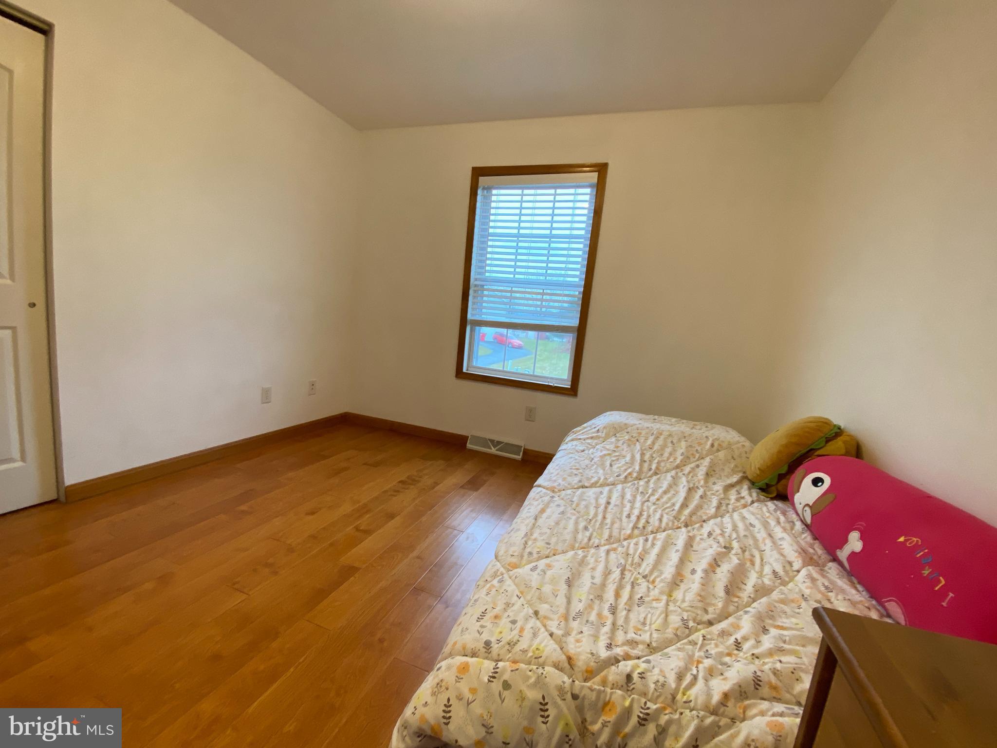 10504 Mapleton Road Shippensburg, PA 17257 - Photo 19 of 38 Gallery Image 19