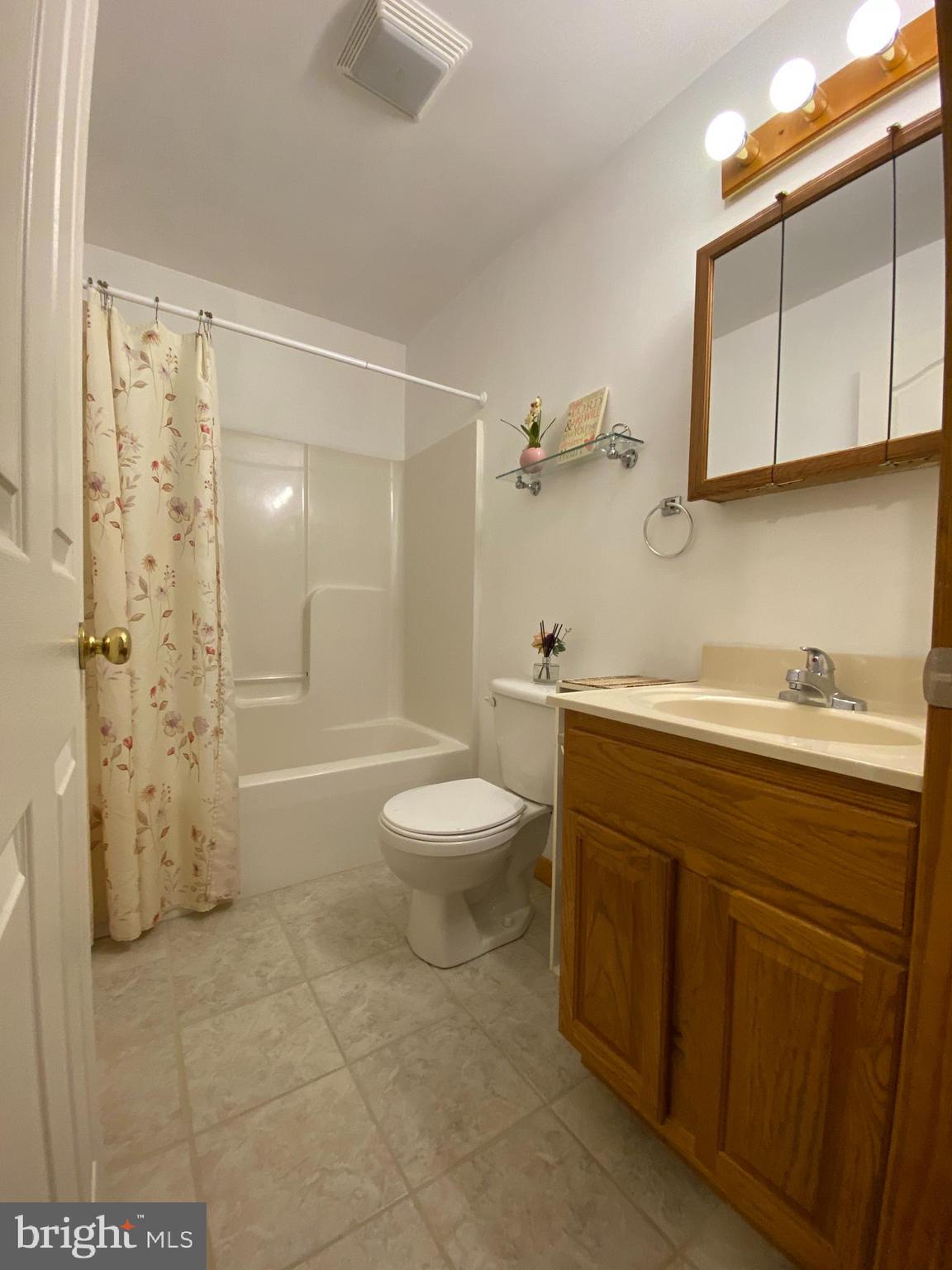 10504 Mapleton Road Shippensburg, PA 17257 - Photo 20 of 38 Gallery Image 20
