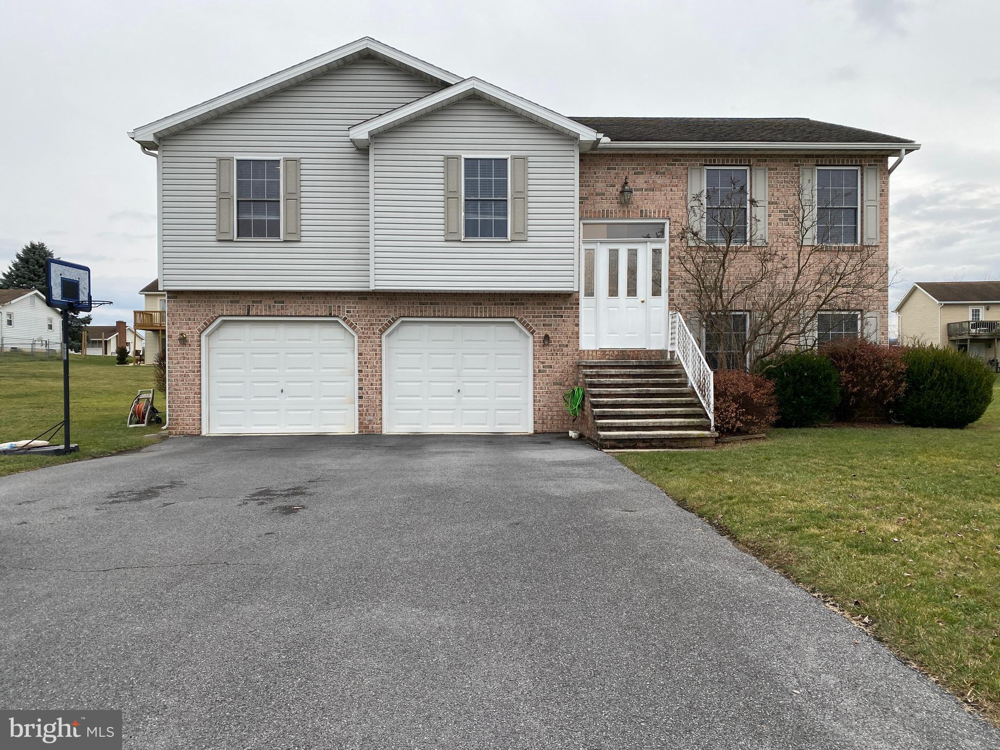 10504 Mapleton Road Shippensburg, PA 17257 - Photo 2 of 38 Gallery Image 2