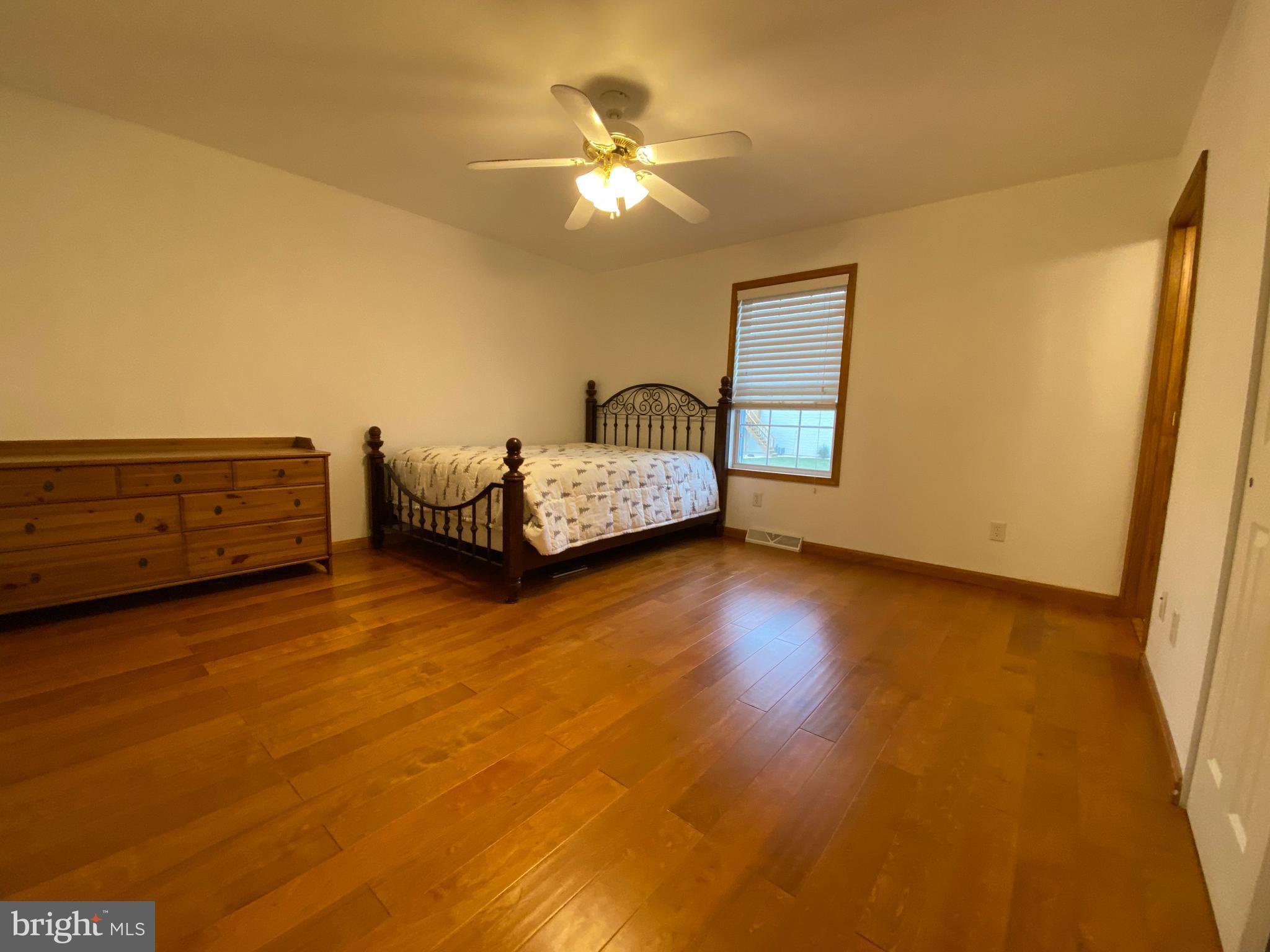 10504 Mapleton Road Shippensburg, PA 17257 - Photo 21 of 38 Gallery Image 21