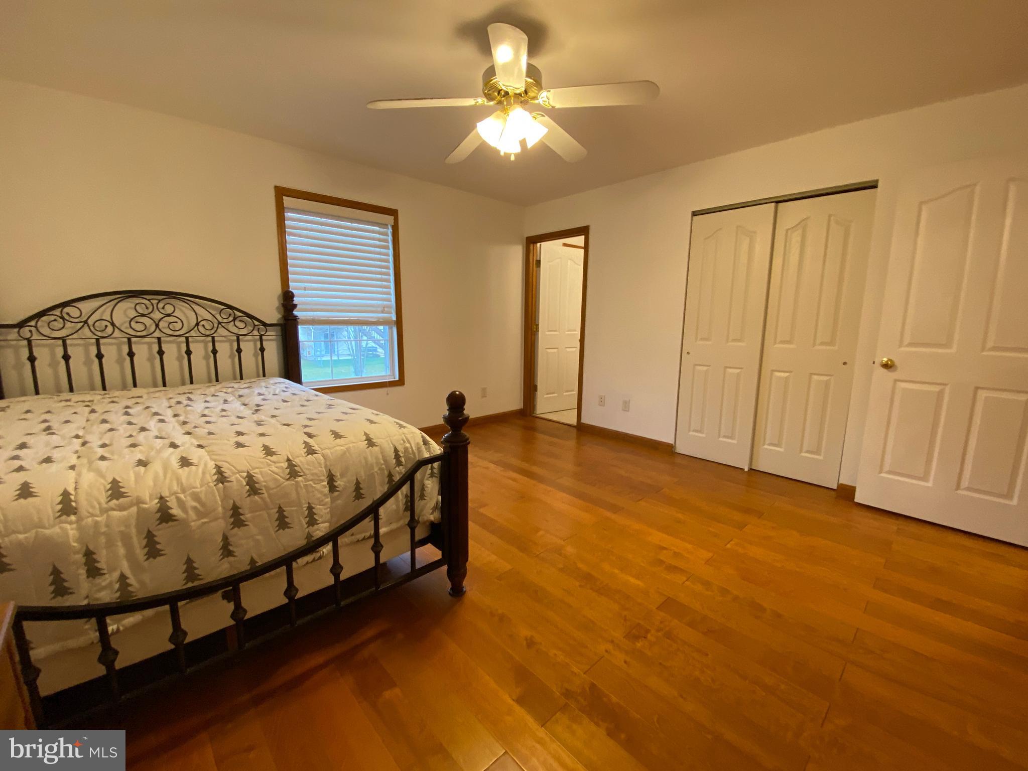 10504 Mapleton Road Shippensburg, PA 17257 - Photo 22 of 38 Gallery Image 22