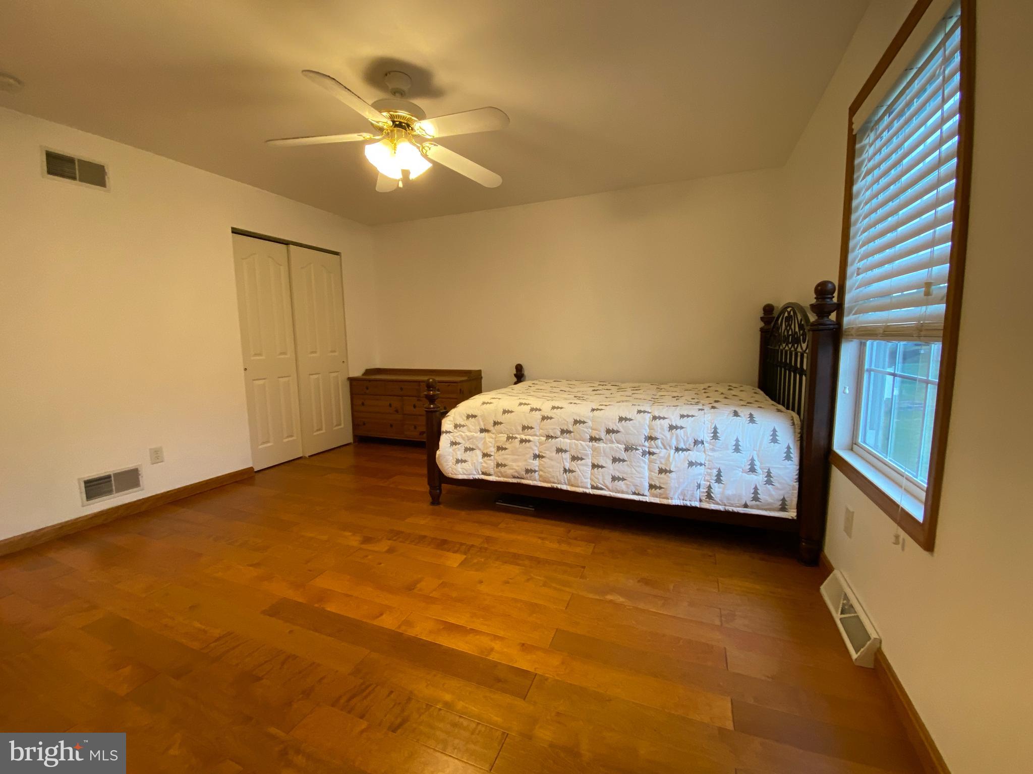 10504 Mapleton Road Shippensburg, PA 17257 - Photo 23 of 38 Gallery Image 23