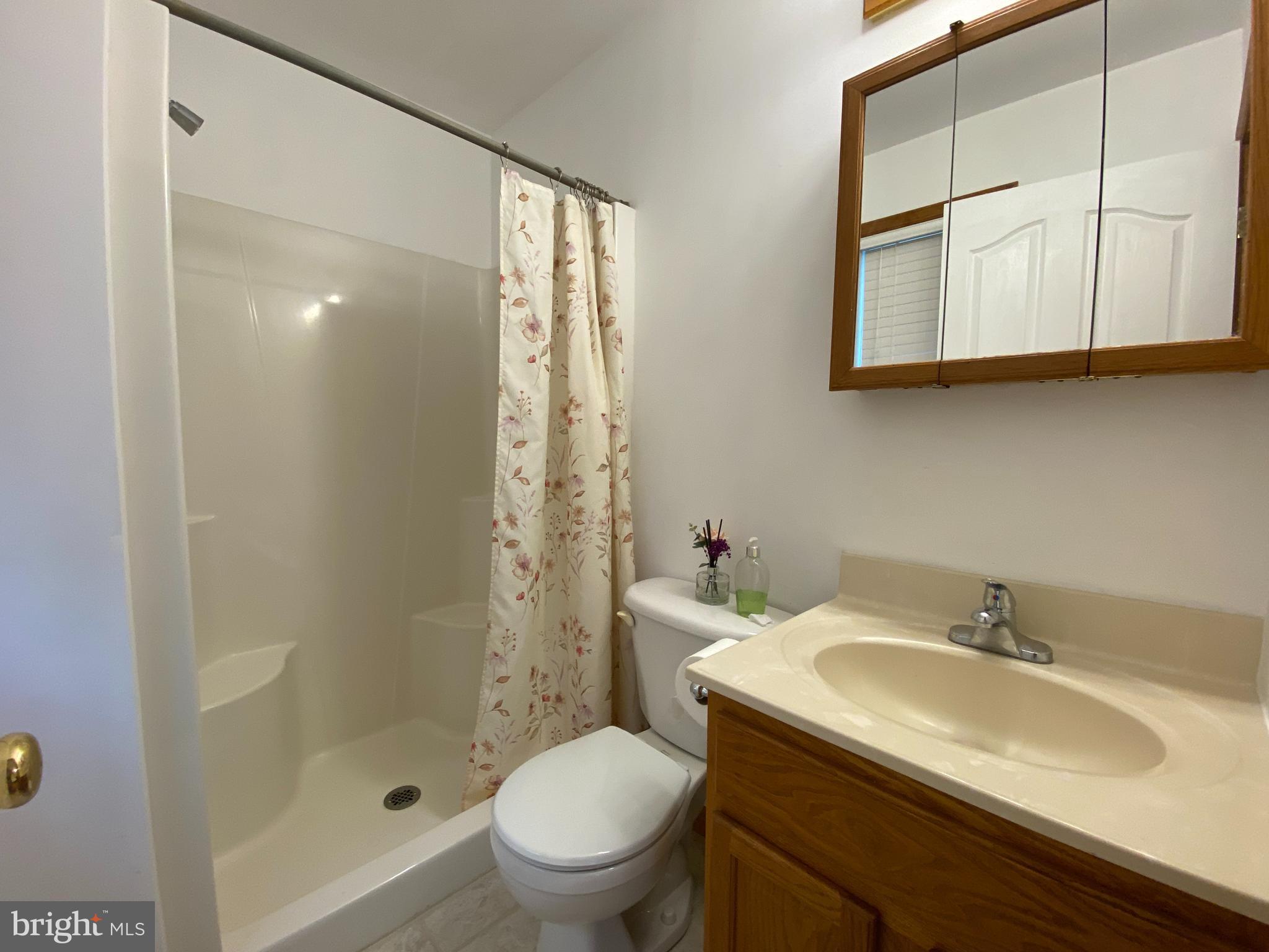 10504 Mapleton Road Shippensburg, PA 17257 - Photo 24 of 38 Gallery Image 24