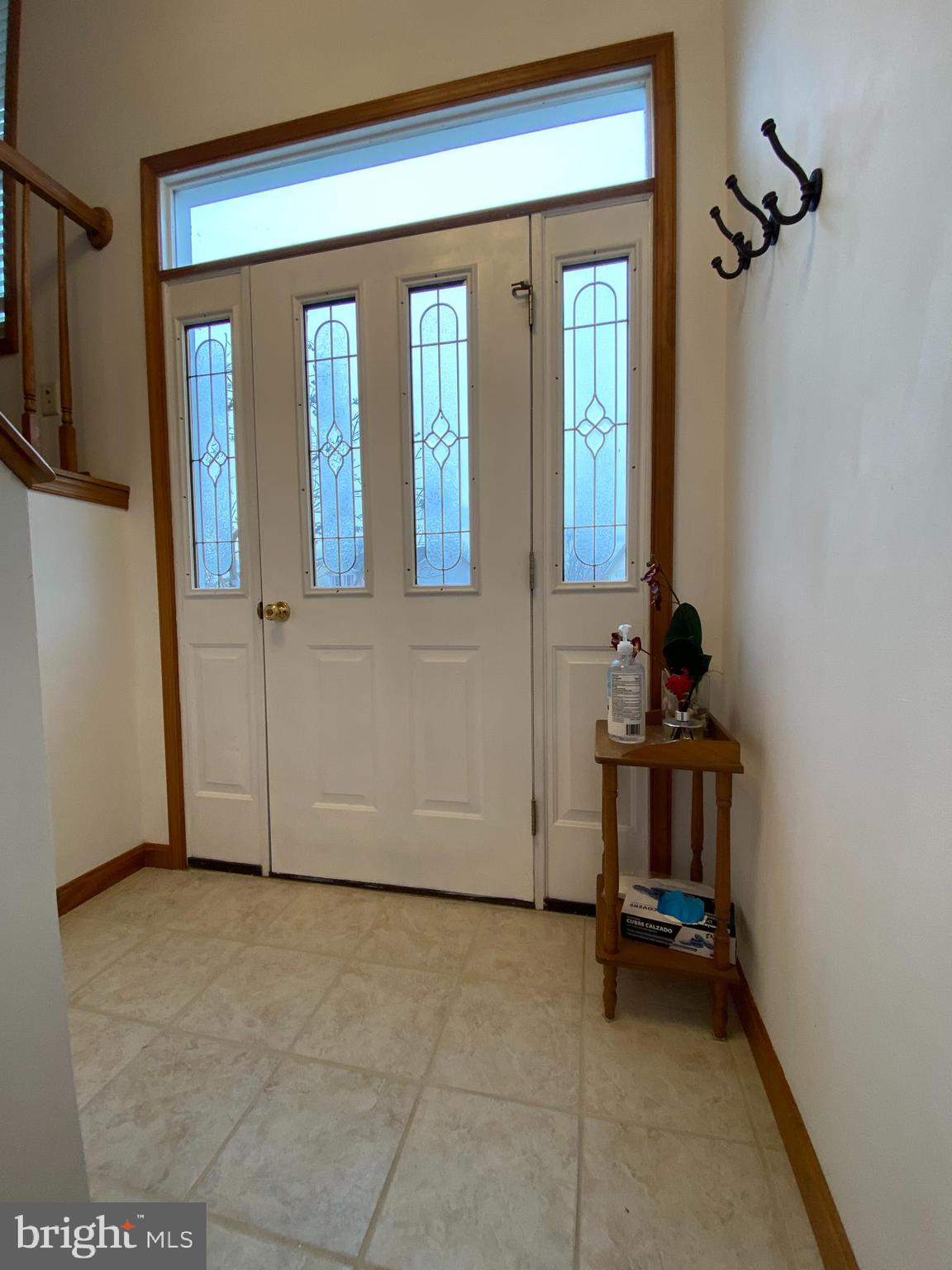 10504 Mapleton Road Shippensburg, PA 17257 - Photo 25 of 38 Gallery Image 25
