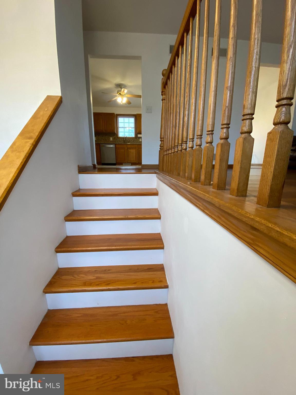 10504 Mapleton Road Shippensburg, PA 17257 - Photo 26 of 38 Gallery Image 26