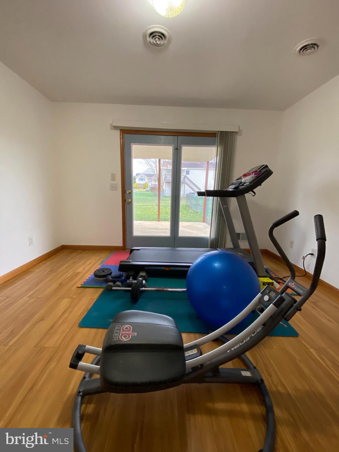 10504 Mapleton Road Shippensburg, PA 17257 - Photo 27 of 38 Gallery Image 27