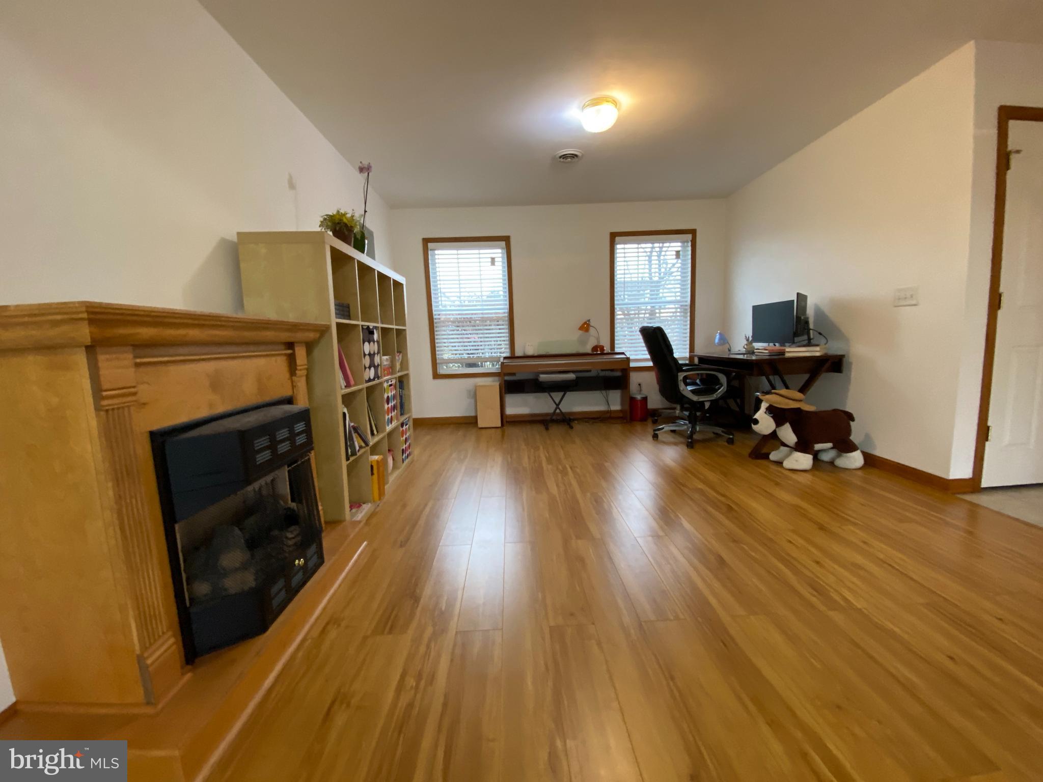 10504 Mapleton Road Shippensburg, PA 17257 - Photo 28 of 38 Gallery Image 28