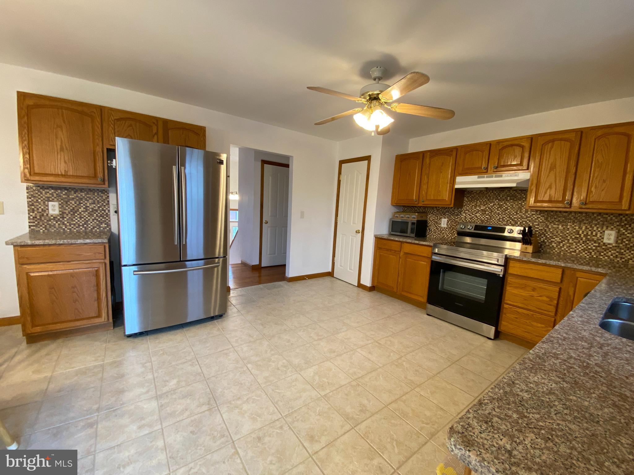 10504 Mapleton Road Shippensburg, PA 17257 - Photo 3 of 38 Gallery Image 3