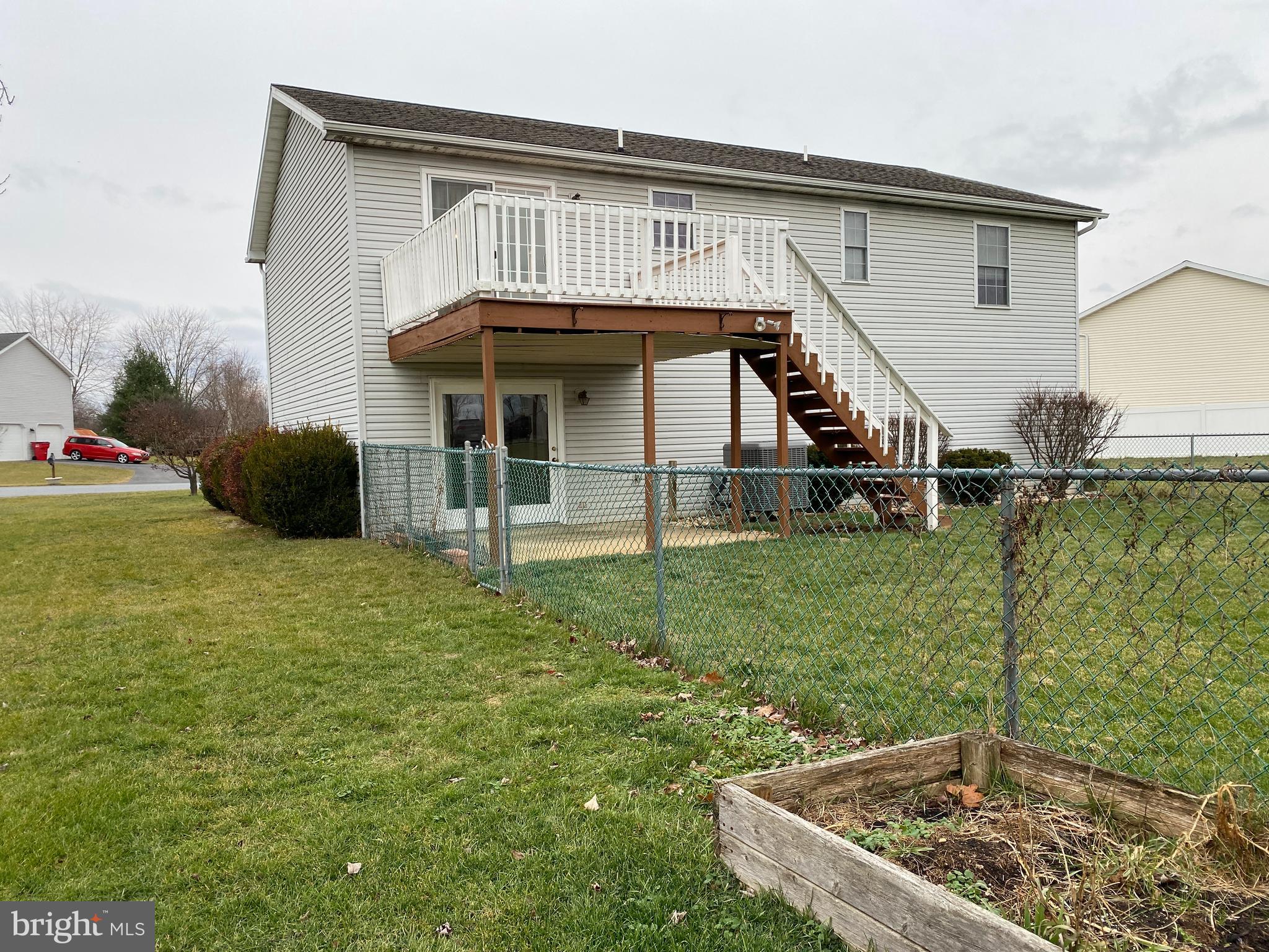 10504 Mapleton Road Shippensburg, PA 17257 - Photo 32 of 38 Gallery Image 32