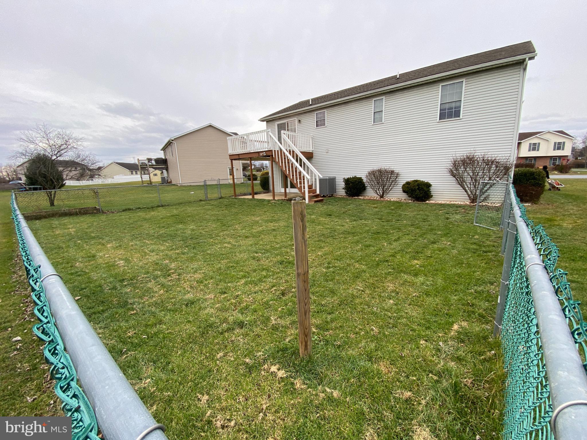 10504 Mapleton Road Shippensburg, PA 17257 - Photo 34 of 38 Gallery Image 34
