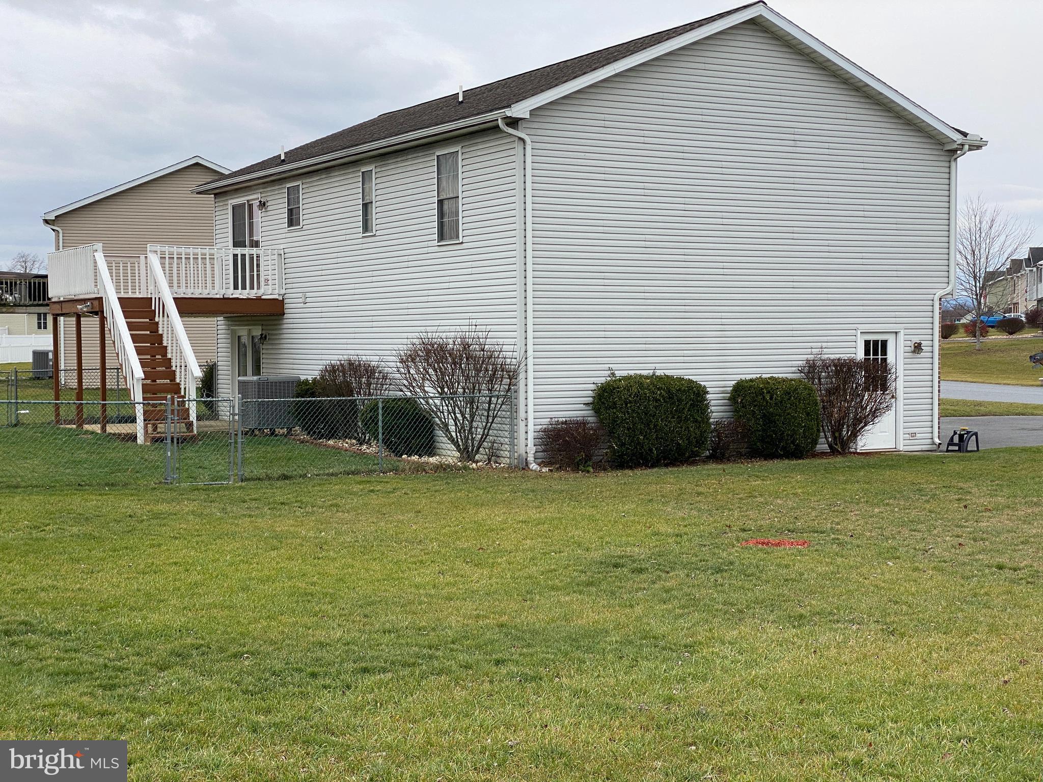 10504 Mapleton Road Shippensburg, PA 17257 - Photo 35 of 38 Gallery Image 35