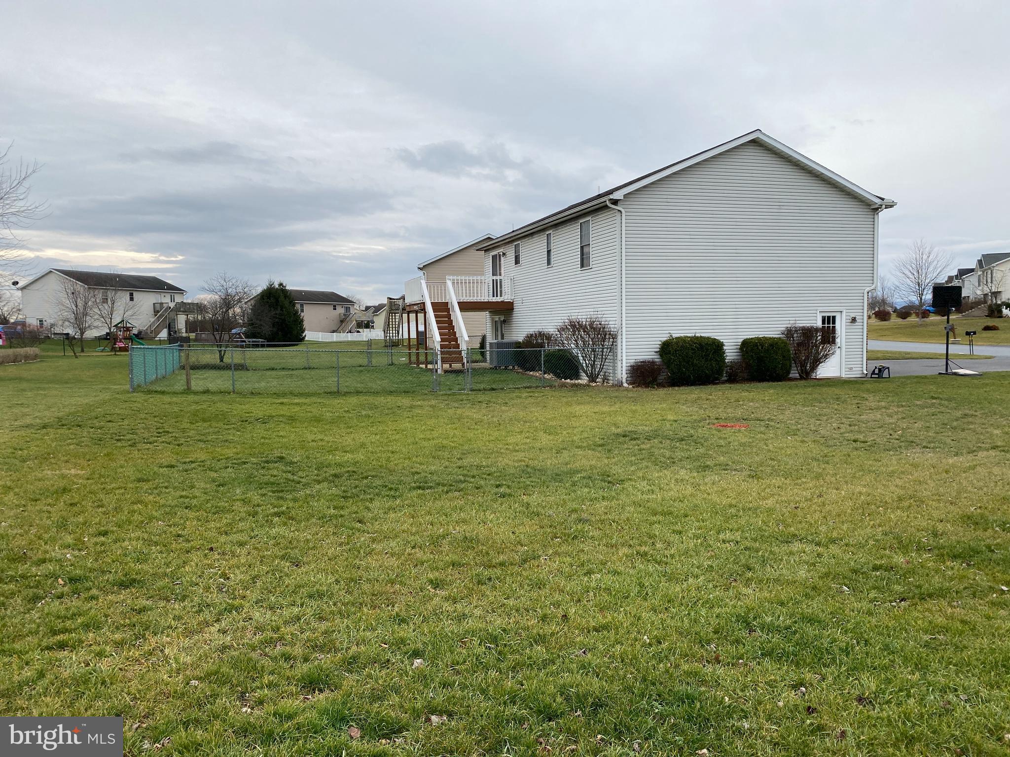 10504 Mapleton Road Shippensburg, PA 17257 - Photo 36 of 38 Gallery Image 36