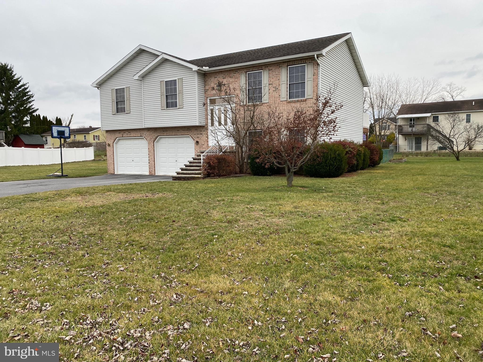 10504 Mapleton Road Shippensburg, PA 17257 - Photo 37 of 38 Gallery Image 37