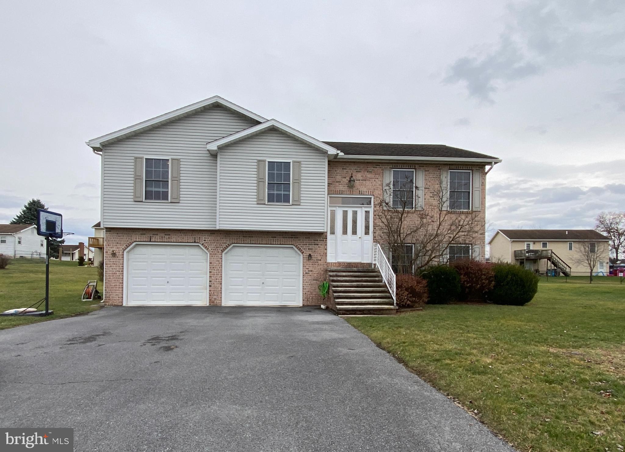 10504 Mapleton Road Shippensburg, PA 17257 - Photo 38 of 38 Gallery Image 38