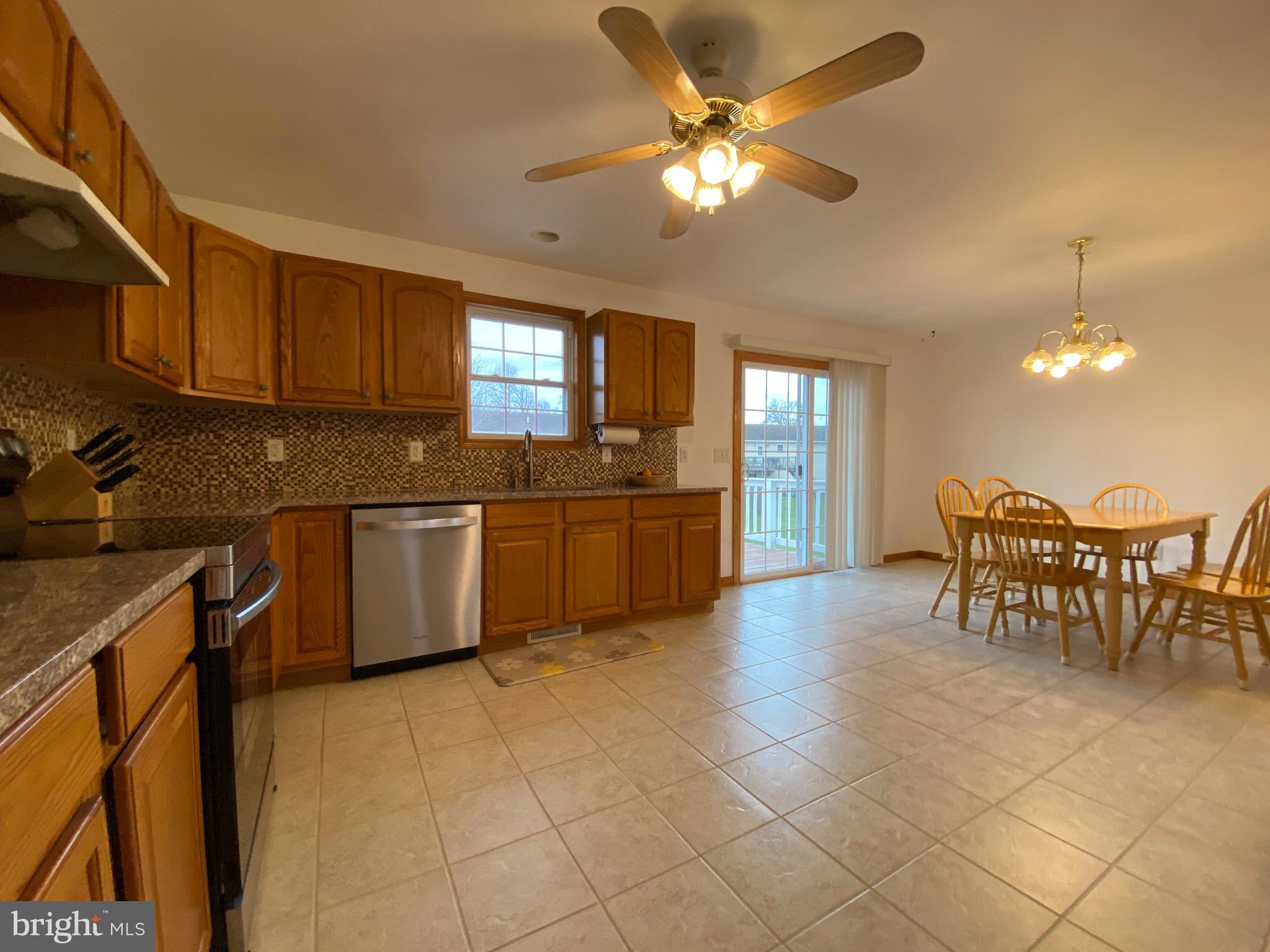 10504 Mapleton Road Shippensburg, PA 17257 - Photo 4 of 38 Gallery Image 4