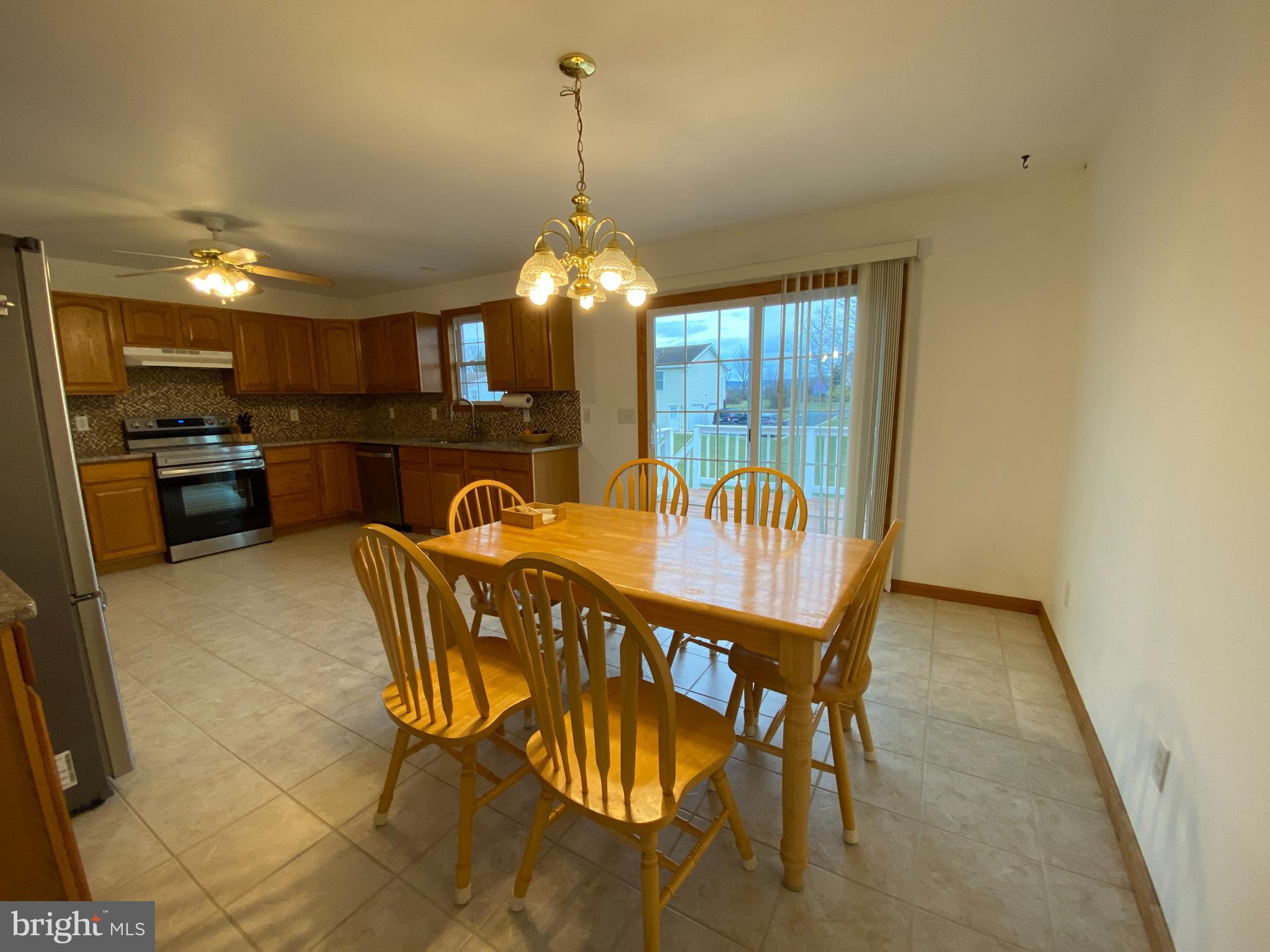 10504 Mapleton Road Shippensburg, PA 17257 - Photo 5 of 38 Gallery Image 5