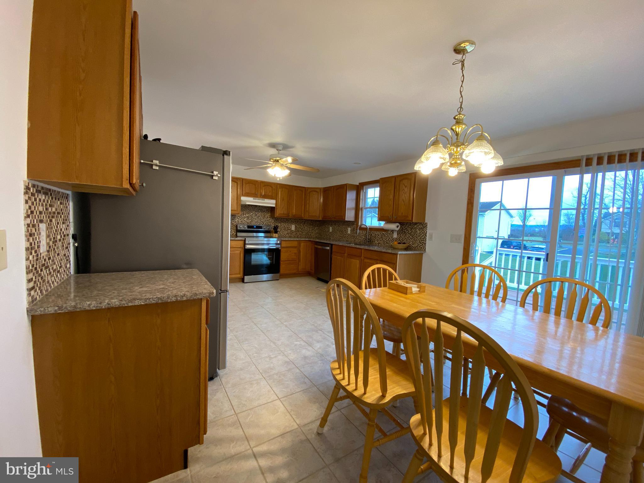 10504 Mapleton Road Shippensburg, PA 17257 - Photo 8 of 38 Gallery Image 8