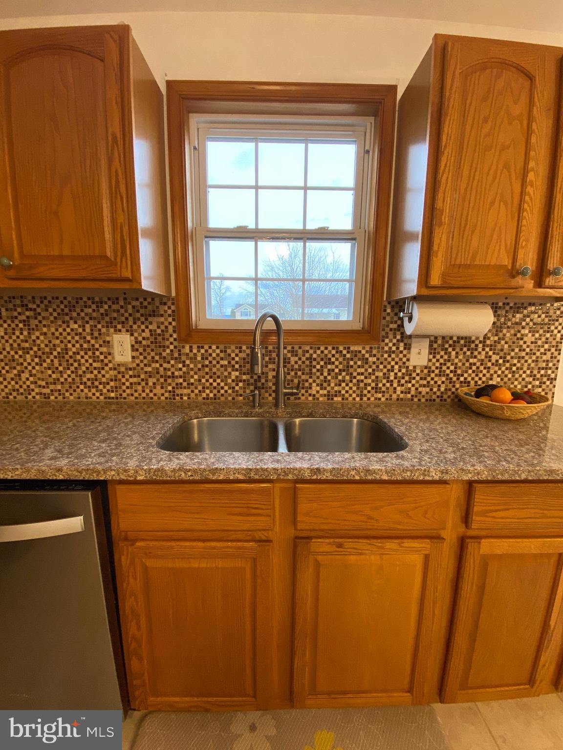 10504 Mapleton Road Shippensburg, PA 17257 - Photo 10 of 38 Gallery Image 10