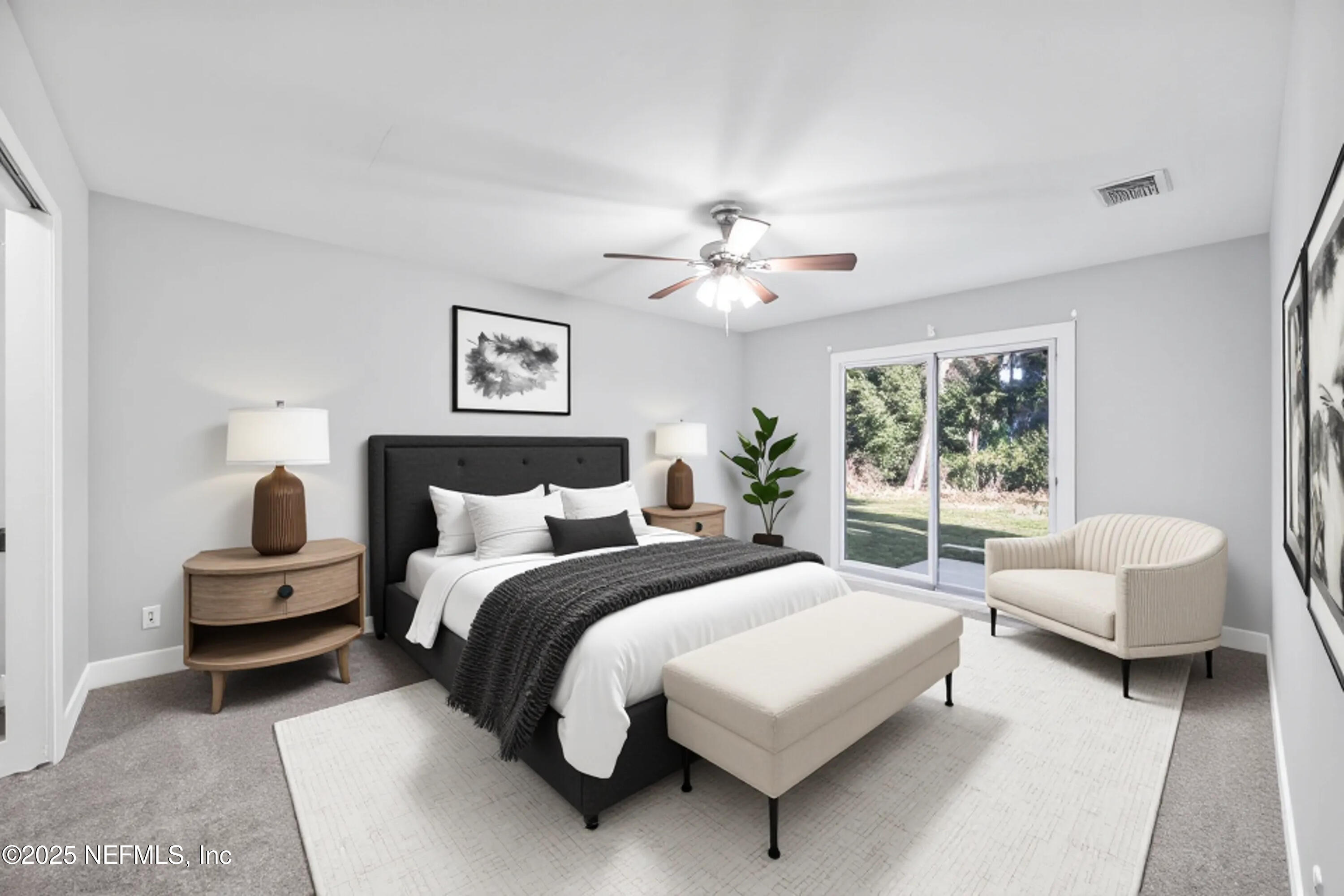 1672 Sandy Hollow Loop Middleburg, FL 32068 - Photo 15 of 45 collov-ai_20251213072504_nltjyf